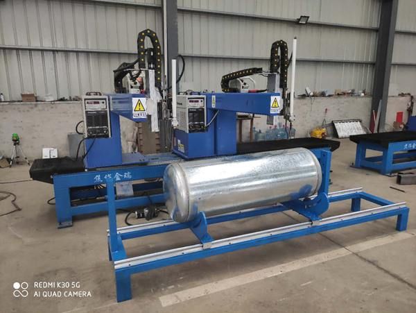 熱烈慶祝車廂門組對機(jī)研發(fā)成功?。?！